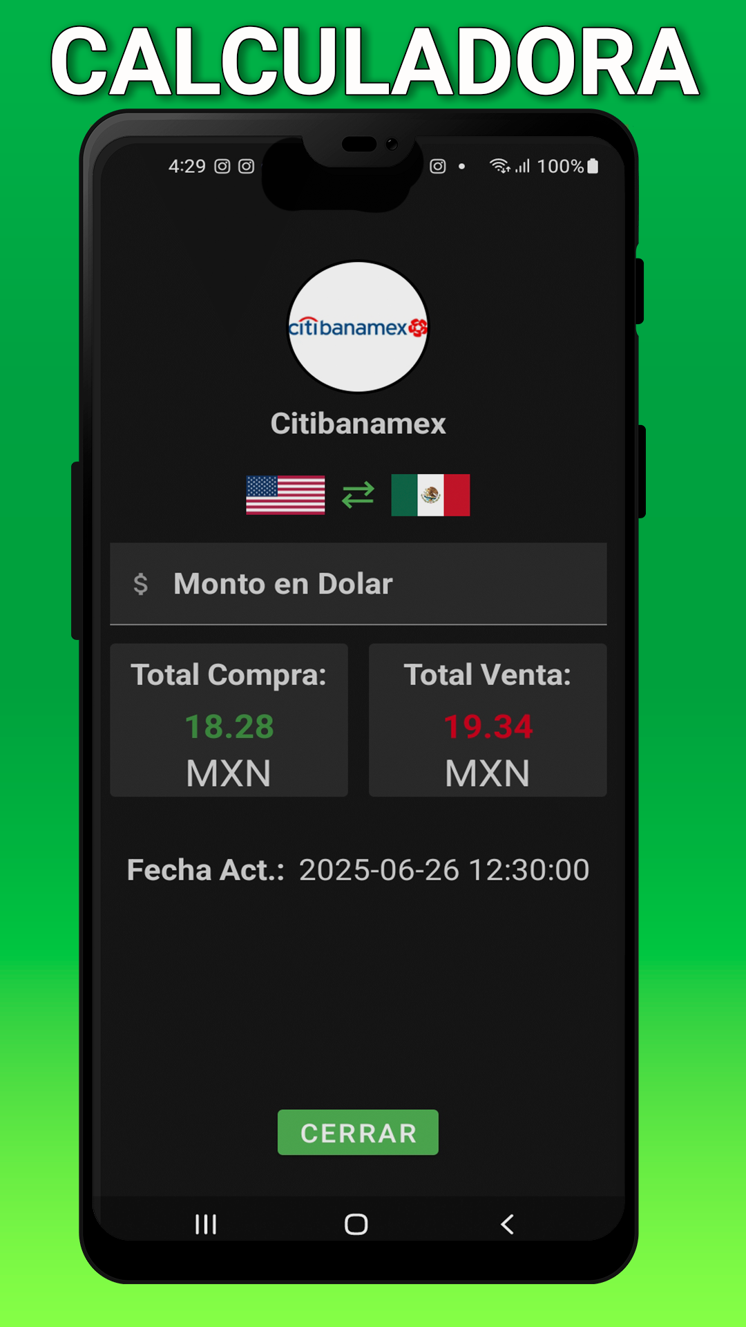 Calculadora